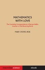 Mathematics With Love - The Courtship Correspondence of Barnes Wallis, Inventor of the Bouncing Bomb