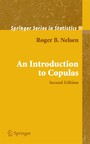 An Introduction to Copulas