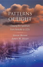 Patterns of Light - Chasing the Spectrum from Aristotle to LEDs