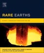 Rare Earths - Science, Technology, Production and Use