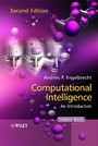Computational Intelligence - An Introduction