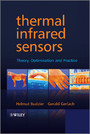 Thermal Infrared Sensors - Theory, Optimisation and Practice