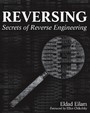 Reversing - Secrets of Reverse Engineering