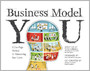 Business Model You - A One-Page Method For Reinventing Your Career