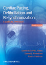 Cardiac Pacing, Defibrillation and Resynchronization - A Clinical Approach