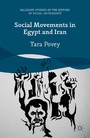Social Movements in Egypt and Iran