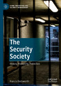 The Security Society - History, Patriarchy, Protection