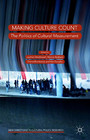 Making Culture Count - The Politics of Cultural Measurement
