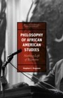 Philosophy of African American Studies - Nothing Left of Blackness