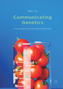 Communicating Genetics - Visualizations and Representations
