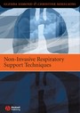 Non-Invasive Respiratory Support Techniques - Oxygen Therapy, Non-Invasive Ventilation and CPAP