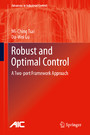 Robust and Optimal Control - A Two-port Framework Approach