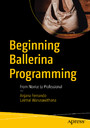 Beginning Ballerina Programming - From Novice to Professional