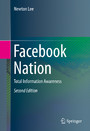 Facebook Nation - Total Information Awareness