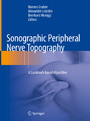 Sonographic Peripheral Nerve Topography - A Landmark-based Algorithm