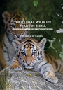 The Illegal Wildlife Trade in China - Understanding The Distribution Networks