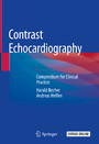 Contrast Echocardiography - Compendium for Clinical Practice