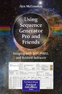 Using Sequence Generator Pro and Friends - Imaging with SGP, PHD2, and Related Software