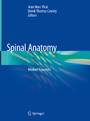 Spinal Anatomy - Modern Concepts