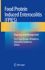 Food Protein Induced Enterocolitis (FPIES) - Diagnosis and Management