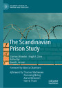 The Scandinavian Prison Study