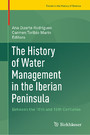 The History of Water Management in the Iberian Peninsula - Between the 16th and 19th Centuries