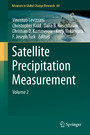 Satellite Precipitation Measurement - Volume 2