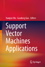 Support Vector Machines Applications