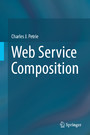 Web Service Composition