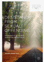 Desistance from Sexual Offending - Narratives of Retirement, Regulation and Recovery