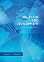 Aid, Trade and Development - 50 Years of Globalization