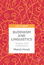 Buddhism and Linguistics - Theory and Philosophy