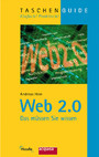 Web 2.0 - Das müssen Sie wissen