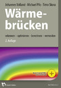 Wärmebrücken - E-Book (PDF) - erkennen - optimieren - berechnen - vermeiden