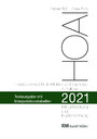 HOAI 2021 - Textausgabe mit Interpolationstabellen - E-Book (PDF) - Textausgabe mit Erläuterung der Neuerungen, Musterrechnungen und Interpolationstabellen