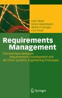 Requirements Management - The Interface Between Requirements Development and All Other Systems Engineering Processes