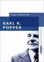 Karl R. Popper 
