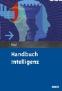 Handbuch Intelligenz