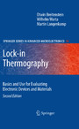Lock-in Thermography - Basics and Use for Evaluating Electronic Devices and Materials