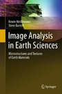 Image Analysis in Earth Sciences - Microstructures and Textures of Earth Materials