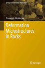 Deformation Microstructures in Rocks