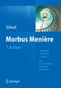 Morbus Menière - Schwindel - Hörverlust - Tinnitus - Eine psychosomatisch orientierte Darstellung