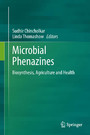 Microbial Phenazines - Biosynthesis, Agriculture and Health