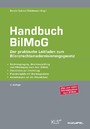 Handbuch BilMoG - Der praktische Leitfaden zum Bilanzrechtsmodernisierungsgesetz