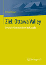 Ziel: Ottawa Valley - Deutsche Auswanderer in Kanada