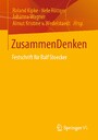 ZusammenDenken - Festschrift für Ralf Stoecker