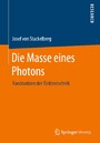 Die Masse eines Photons - Randnotizen der Elektrotechnik