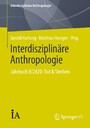 Interdisziplinäre Anthropologie - Jahrbuch 8/2020: Tod & Sterben