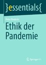 Ethik der Pandemie