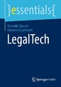LegalTech